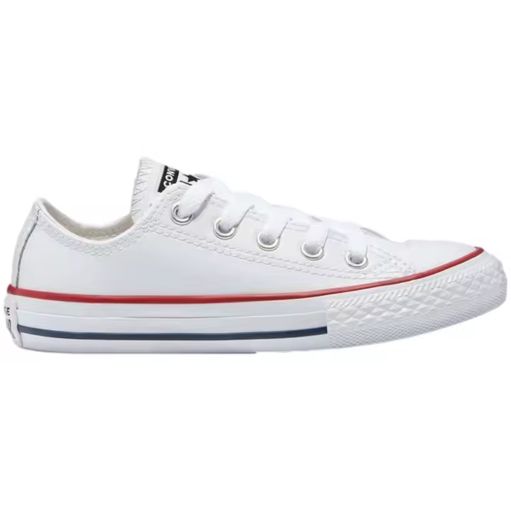 Zapatillas Converse modelo Chuck Taylor All Star - 1