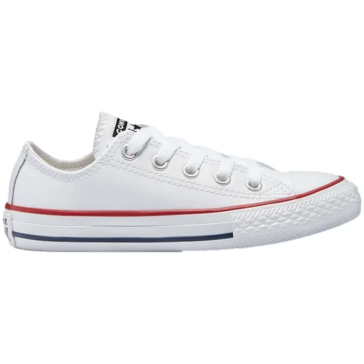 Zapatillas Converse modelo Chuck Taylor All Star - 1