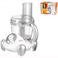 Melchioni Crab Mod. 118420101 Robot De Cocina Multiusos Potencia 300w - details 1