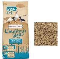 VERSELE-LAGA Comida para Patos - Pellet Duck 3 - Alimentación Completa para Gansos, cisnes y Patos - details 0