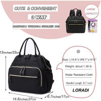 Bolsa de almacenamiento plegable para niños - details 6