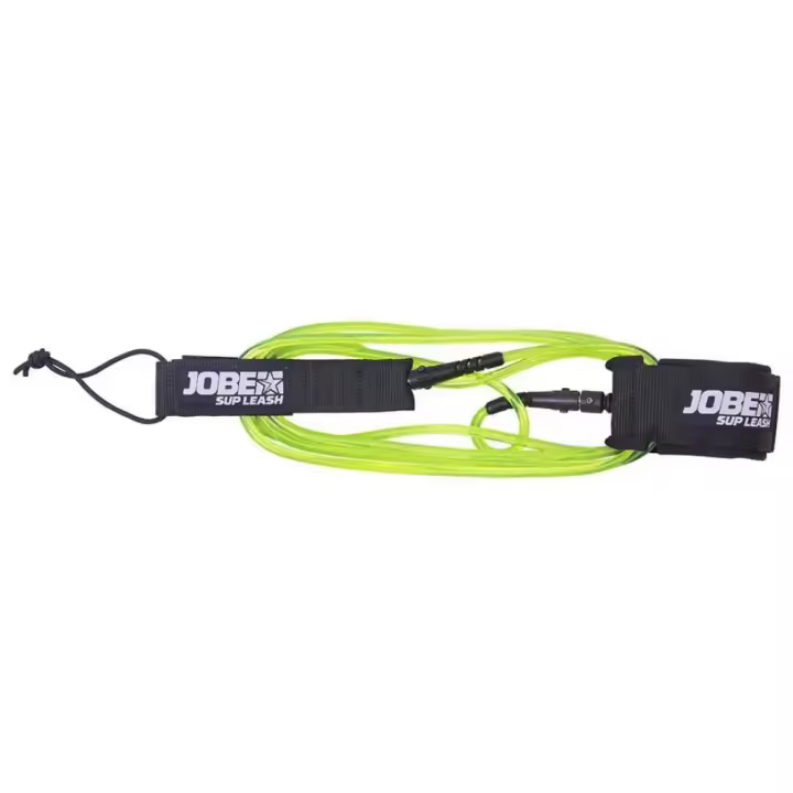 Jobe Invento De Surf Sup Verde,Negro - 1