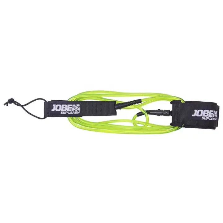 Jobe Invento De Surf Sup Verde,Negro - 1