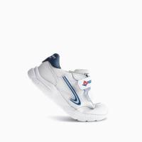 Zapatillas deportivas niño PABLOSKY 204002 DEPORTIVO BLANCO-AZUL 34463 XL - details 2