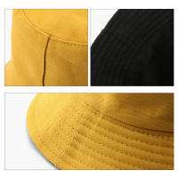 Sombrero De Pescador Plegable Veraniego Transpirable Protección Solar Para Hombres Y Mujeres Sombrero De Playa Al Aire Libre Multicolor - details 7
