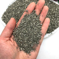 Mini Cubos De Chalcopyrite Natural 50g/Pack Piedras Pyrite Crudas Para Terapia Mineral Reiki Decoración De Hogar Y Habitaciones - details 4