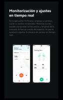 Xiaomi Smart Band 8｜1.62" AMOLED, Batería hasta 16 días, Monitoreo de salud, 150 modos de entrenamiento| - details 19