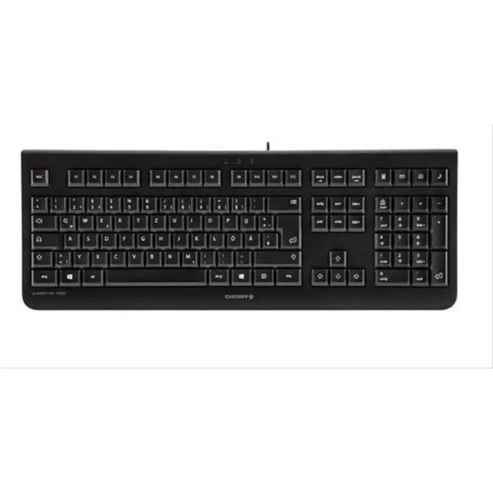 Cherry Keyboard JK-0800ES-2 KC 1000 - 1