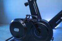 Smart Bike Titan 7000 volante de inercia 2
