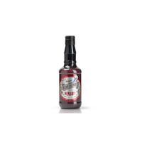 CHAMPÚ REDENSIFICANTE DENSIFY BEARDBURYS PROFESSIONAL 330 ML - details 1