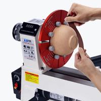 Paquete De Papel De Hierro Abrasivo Con Dispensador Para Trabajos De Madera Pulido De Metal Y Carrocería De Coche Tela De Emery Dibujable - details 4