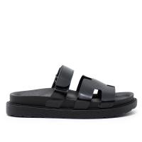 Sandalias Anatómicas mujer KTEY 9988 NEGRO PALA BIO NEGRO 36297 25V - details 2
