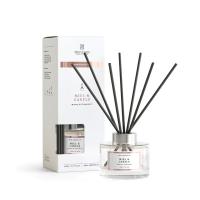 Mikado Ambientador Premium Quality 120ml - Seal Aromas - details 1