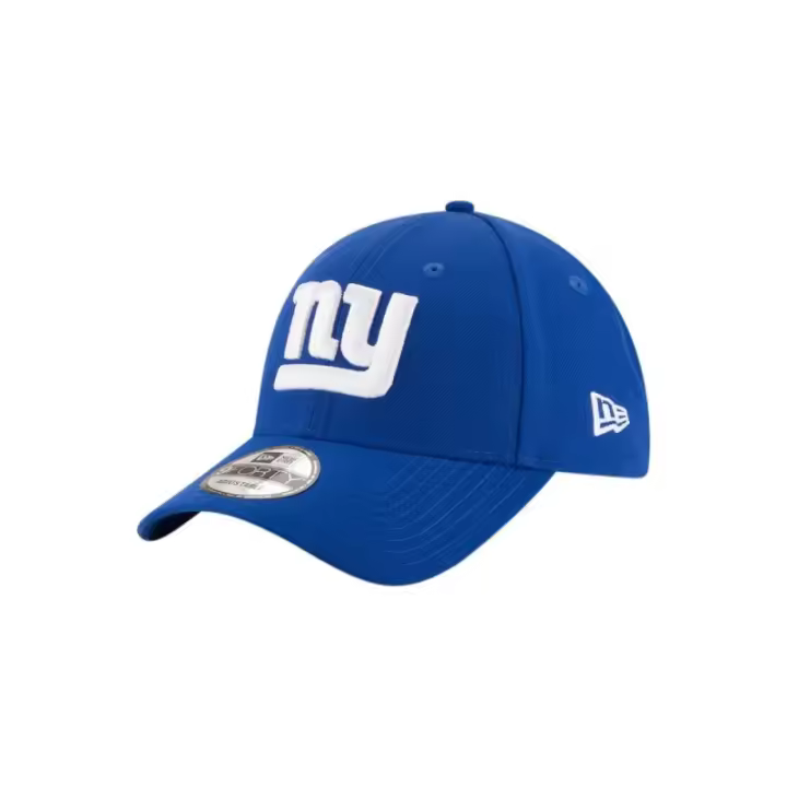 GORRA NEW ERA ROYAL GIANTS THE LEAGUE NEYGIA - 1