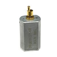 Accesorios Profesionales Para Pelacabello Andis D8 Con Motor De 3.7V 7200RPM Placa Madre Batería Caja Transparente Soporte Y Raspador - details 1