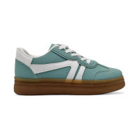 Calzados soraia, Zapatillas Deportivas para Mujer - Varios Colores y Diseños Modernos - Cómodas y Elegantes - details 21