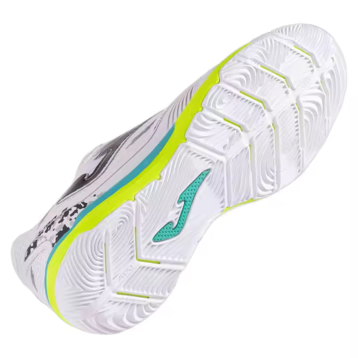 Calzado Futbol marca Joma modelo Ligs2502In para hombre - 1