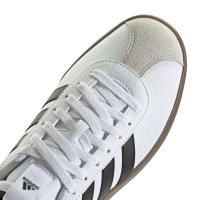 Zapatilla Adidas VL COURT 3.0 - zapatilla casual para hombre. - details 0