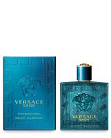 Eau de Toilette Eros Ver-sace 100 ml Ver-sace - details 2