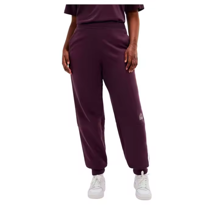 Pantalon Ellesse modelo Lasso Jog Pant - 1