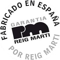 Reig Marti Juego de Sabana Estampado de Verano para Todo el año Modelo EFAN de 150 cm - details 2