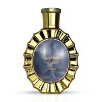 Lattafa Victoria Eau de Parfum Unisex 100 Ml   ***NOVEDAD*** - details 1