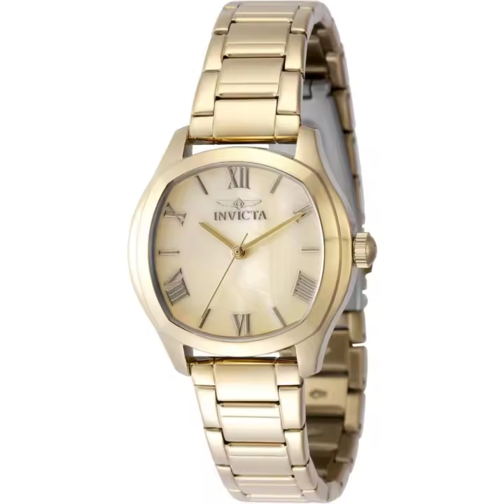 Invicta Wildflower 48235 Reloj para Mujer Cuarzo  - 32mm - 1