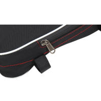 Bolsa Impermeable Para Reparación De Motocicleta LC8 950/990 Adventure ADV Frame Crash Bars Herramienta De Posicionamiento - details 4