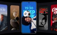 Teléfono - realme GT 7T 5G Smartphone 12GB+256GB | 12GB+512GB, MediaTek Dimensity 8400-Max, Batería Titan 7000mAh+120W Carga rápido, Cámara IMX896 con AI Viaje Snap, 360° Ultimo Refrigeración, Pantalla 6000nits Pro-ESports, IP69 - details 46