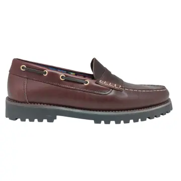 Sebago Nauticos Hombre La Valenciana Zapatos Para Hombre