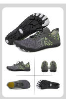 Zapatos de vadeo de Cinco hechos para Exterior, Zapatos de Playa, Zapatos de fitness, Nación y Escalada en Roca - details 18
