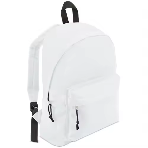 MOCHILA "CITY" - 1