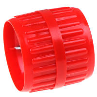 Herramienta De Limpieza Y Desburrado Para Tubos Y Pipas 1PCS Eliminador De Sobredesagues Y Residuos En Metal Herramienta De Reparación - details 2