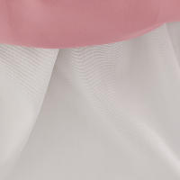 Vestido De Tule Puff Para Bebé Niña Cumpleaños Bautismo 1 Año Vestido De Princesa Para Fiestas Niñas Recién Nacidas 0-2Años - details 9