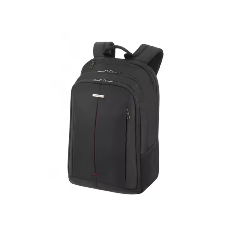 MOCHILA GUARDIT 2.0 PARA PORTÁTIL DE 17,3" 205X320X480 MM NEGRO SAMSONITE SACM5007 NE - 1