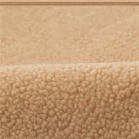 Manta Calentante Para Mascotas Pequeñas Y Medianas De Invierno Manta De Dormir Para Perros Y Gatos Fluffy De Coral Cashmere Matrícula De Calor - details 10