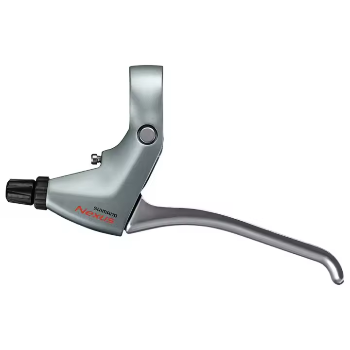 Shimano Maneta De Freno Izquierda Nexus Bl-c6010 - 1