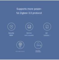 Sensor De Luz Y Brillo Aqara Original T1 Zigbee3.0 Control Magnético Para Hogar Inteligente Sensor De Luz Detector Compatible Con APP Homekit - details 5