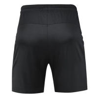 Shorts De Portero De Fútbol Para Hombres Y Niños Con Protección De Rodilla Y Cadera Material De Algodón Y Poliéster Entrenamiento De Rugby - details 2