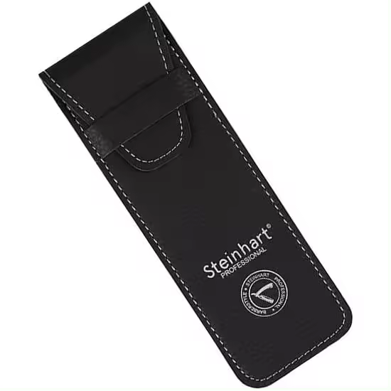 Funda de Protección para Navajas o Tijeras Steinhart - Alta Calidad y Diseño Elegante - 1