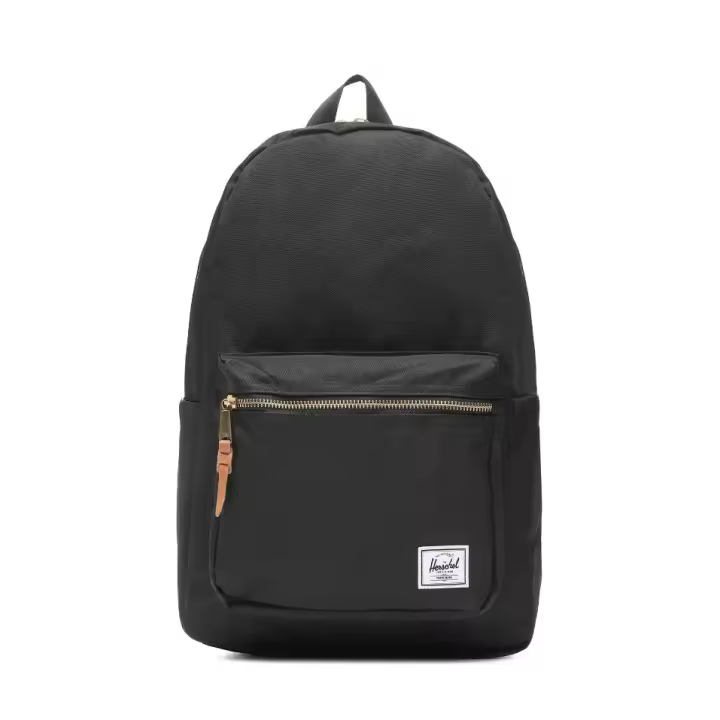 Settlement Backpack - 1