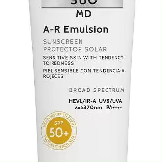 Heliocare 360º Emulsión Protector Solar Spf50+ 50Ml - 1