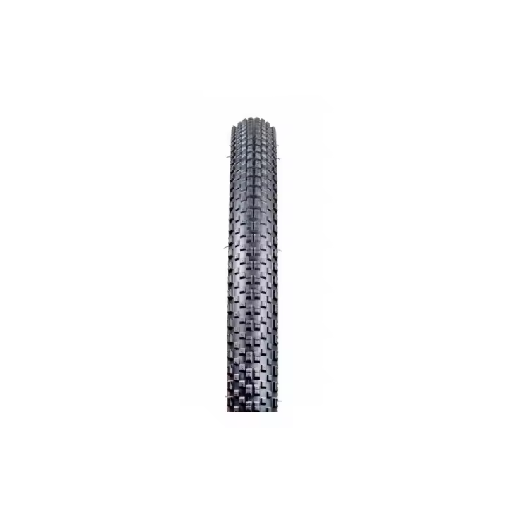 Dragster 29x2.20 TLR 2C XC Pro Shield 60 TPI - 1