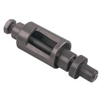 Herramienta De Remoción De Eje Universal Para Motocicletas Y Automóviles De Alta Resistencia M10 JH70 Gy6 50 125 150cc Perfeclan - details 0