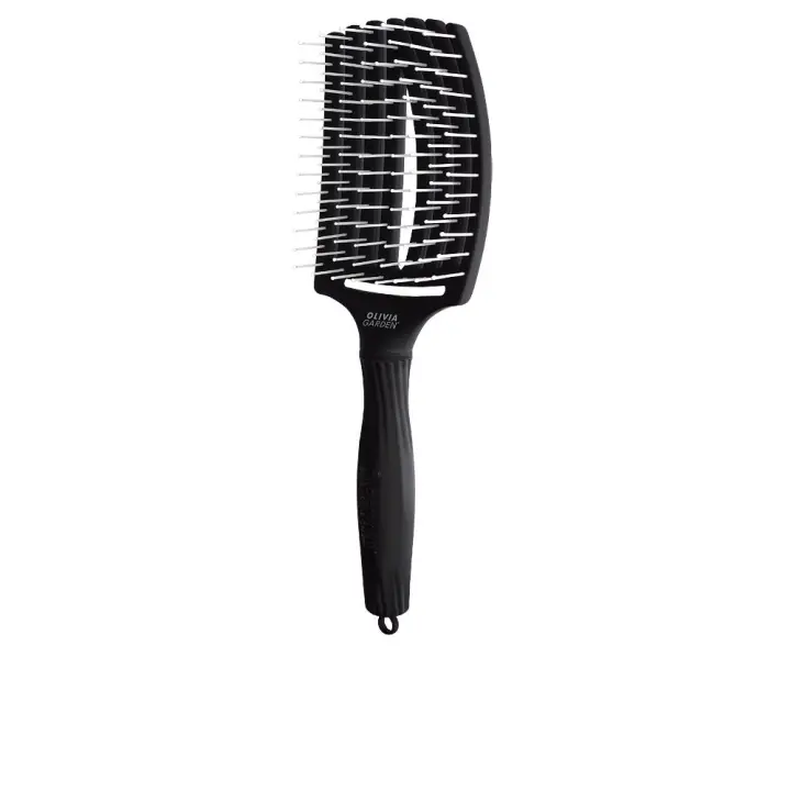 Cabello Olivia Garden FINGERBRUSH large - 1