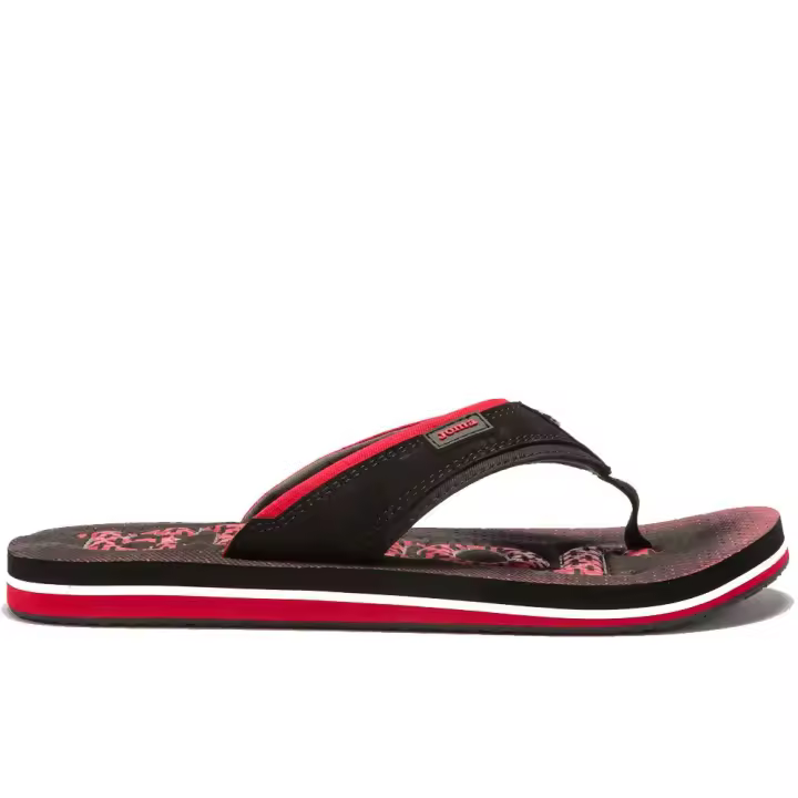 Chancla Hombre Joma Trento 105209105210  Chanclas HOMBRE Joma MARCAS - 1