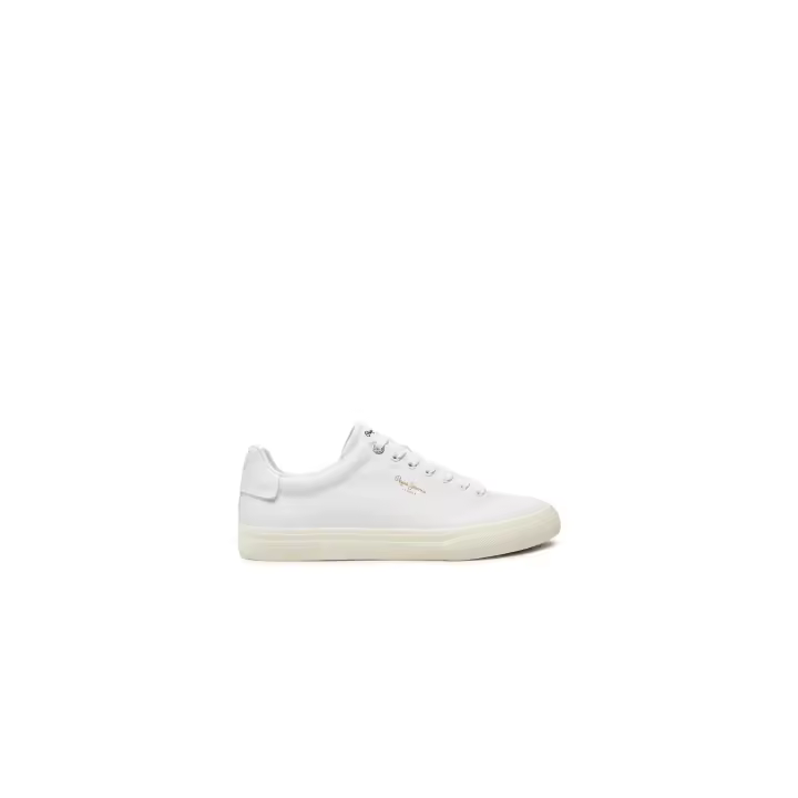 Pepe Jeans - ZAPATILLAS KENTON RISE - 1