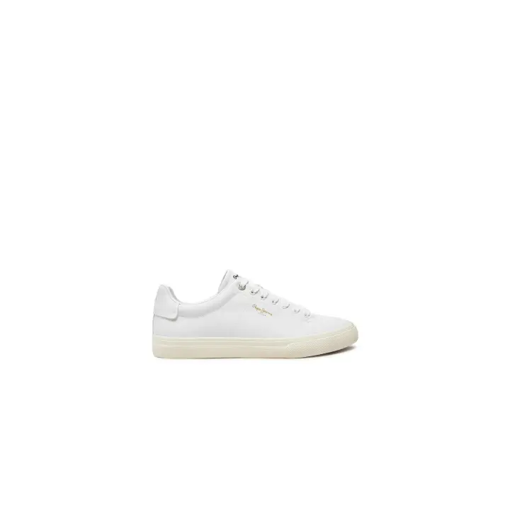 Pepe Jeans - ZAPATILLAS KENTON RISE - 1