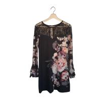 Vestido Lipsy - details 0
