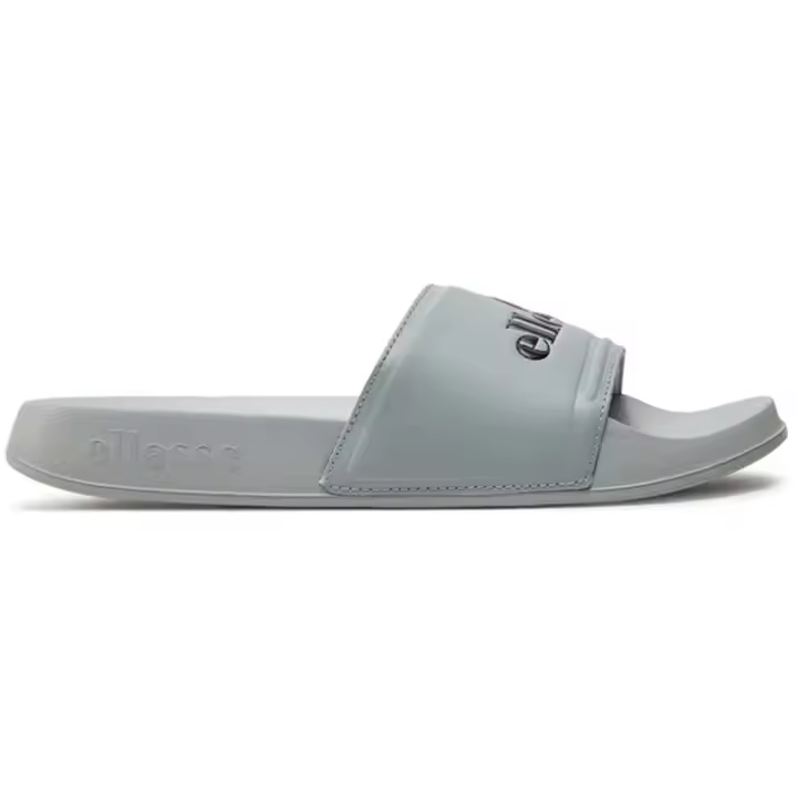 Chanclas Ellesse  para hombre en color negro - 1